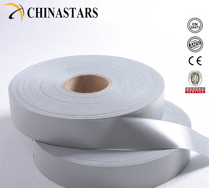 Chinastars Best-Selling Reflective Material